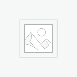 Heritage Luxury Suit